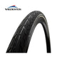 Vredestein buitenband dynamic city 20 x 1.75 (47-406) rs