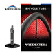 Vredestein Bnb 20 x 1.25-1.75 hv 40mm