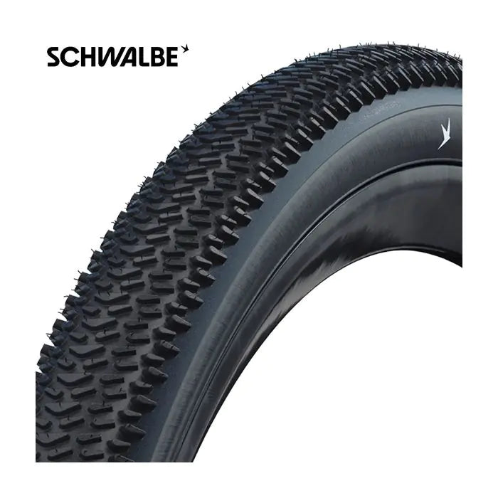 Afbeelding laden in galerijviewer, Schwalbe vouwband g-one refelectie pro evolution 50-622 tlr zwart
