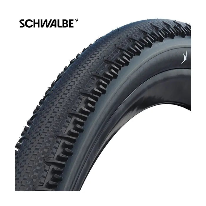 Afbeelding laden in galerijviewer, Schwalbe buitenband g-one rs pro evo 28x2.00 50-622 addix race tlr vouw black
