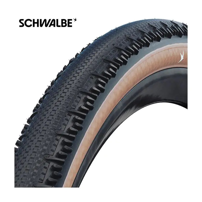 Afbeelding laden in galerijviewer, Schwalbe vouwband g-one rs pro evolution 50-622 tlr zwart tr
