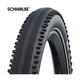 Schwalbe - hurricane perfromance dd reflex 29x2.00
