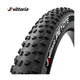 Vittoria 27.5x2.10 (52-584) peyote tnt cross country zwart vouw 111.3rr.32.52.611hd