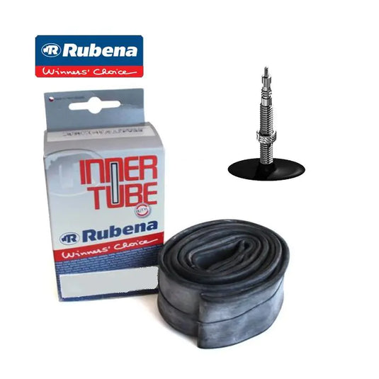 Rubena 50 57-584 fv 47 mm light