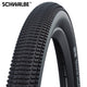 Schwalbe Buitenband 26-2.10 (54-599) Billy Bonkers Perf zw zw-sk vouwband