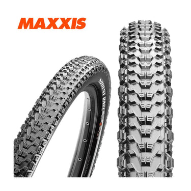 Maxxis buitenband Ardent Race 3C EXO TR 29 x 2.20 zw vouw