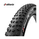 Vittoria 27.5x2.25 (55-584) peyote cross country zwart vouw 111.3rr.19.55.111hd