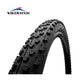 Vredestein buitenband 27.5 black panther xtreme