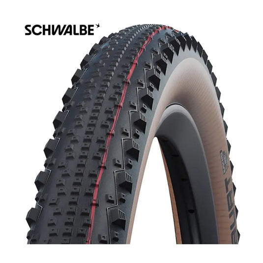 Buitenband Schwalbe 29-2.25 (57-622) Thunder Burt Evo Super Race