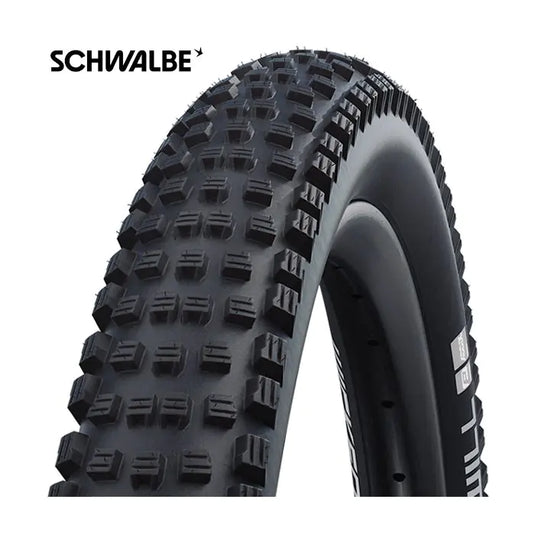 Buitenband Schwalbe 29-2.25 (57-622) Wicked Will Perf. Twinskin zw
