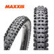 Maxxis buitenband Minion DHF 3C EXO TR SW 27.5 x 2.30 skinwall vouw