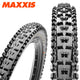 Maxxis buitenband High Roller II 3C EXO TR 27.5 x 2.30 zw vouw