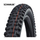 Vouwband Hans Dampf Super Trail 26 x 2.35