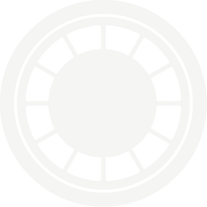 Pirelli 29x2.40 (61-622) scorpion xc rc prowall smartgrip tlr zwart-classic vouw 4354300