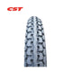 Impac 12 1 2x2 1 4 (62-203) c-628 wegprofiel grijs 10310552