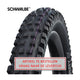 Schwalbe - magic mary evo tle super trail 29x2.40