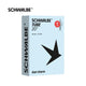 Schwalbe benelux b.v. schwalbe binnenband sv6 20 28 40-406 fv 40mm