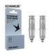 Schwalbe benelux b.v. schwalbe ventiel conversiekit clik dv-scv