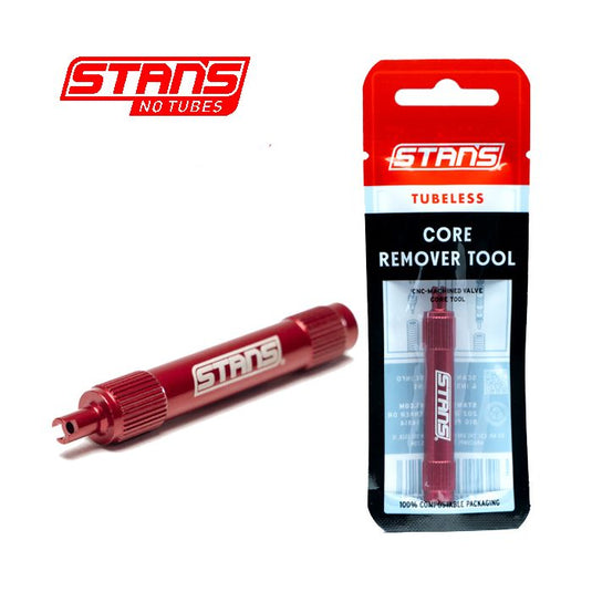 Stans notubes core remover as0347