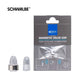 Schwalbe ventieldop magnetisch 6674.01