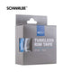 Schwalbe velglint tubeless t m 12 bar 37 mm breed rol 10 meter 887037