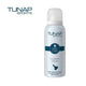 Tunap sports chamois cream seating creme 150 ml (vpe=12st)