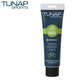 Tunap sports carbon assembly paste professional 50 gram