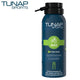 Tunap sports voorvork reiniger suspension cleaner 125 ml (vpe=12st)