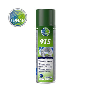 Tunap sports tunap tunsolve reiniger 915 500 ml