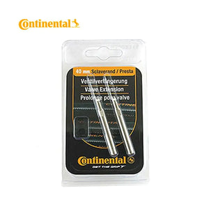 Continental ventielverlenger co 40mm ds a 2 - 691482