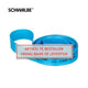Schwalbe rim tape polyurethane 16-571 (10 pieces)