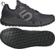 Five ten trailcross lt - mtb shoes | 42 2 3