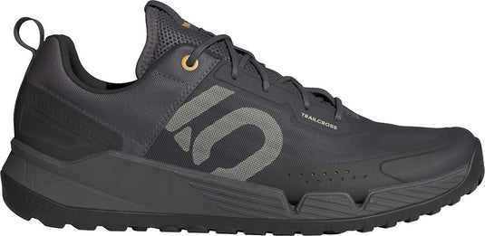 Five ten trailcross lt - mtb shoes