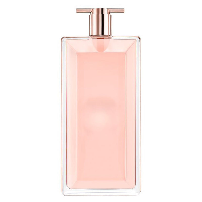 Afbeelding laden in galerijviewer, Lancome eau de parfum spray refillable idole 50ml dames

