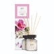Ipuro geurdiffuser flower bowl 200 ml