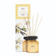 Ipuro geurdiffuser soft vanilla 200 ml