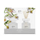 Ipuro geurdiffuser white lily 2 x 50 ml