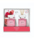 Ipuro geurdiffuser lovely flowers 2 x 50 ml
