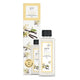 Ipuro geurdiffuser navulling soft vanilla 200ml