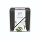 Ipuro geurkaars black bamboo 125gr.