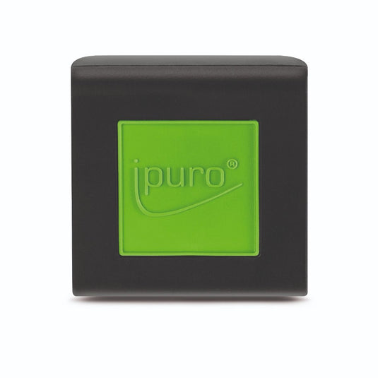 Ipuro car line lime light