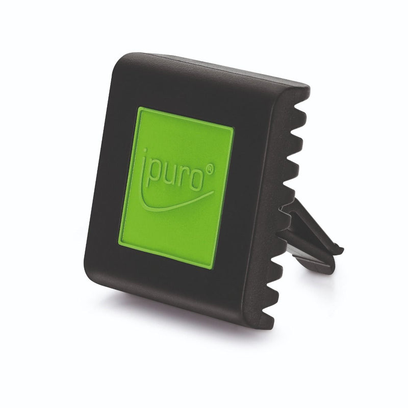 Afbeelding laden in galerijviewer, Ipuro car line lime light
