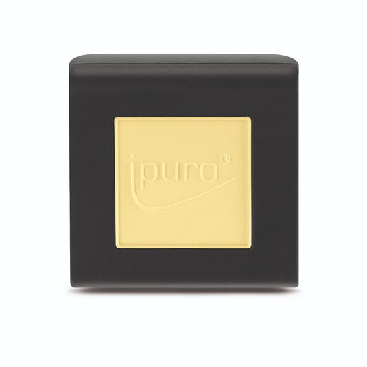 Ipuro car line soft vanilla