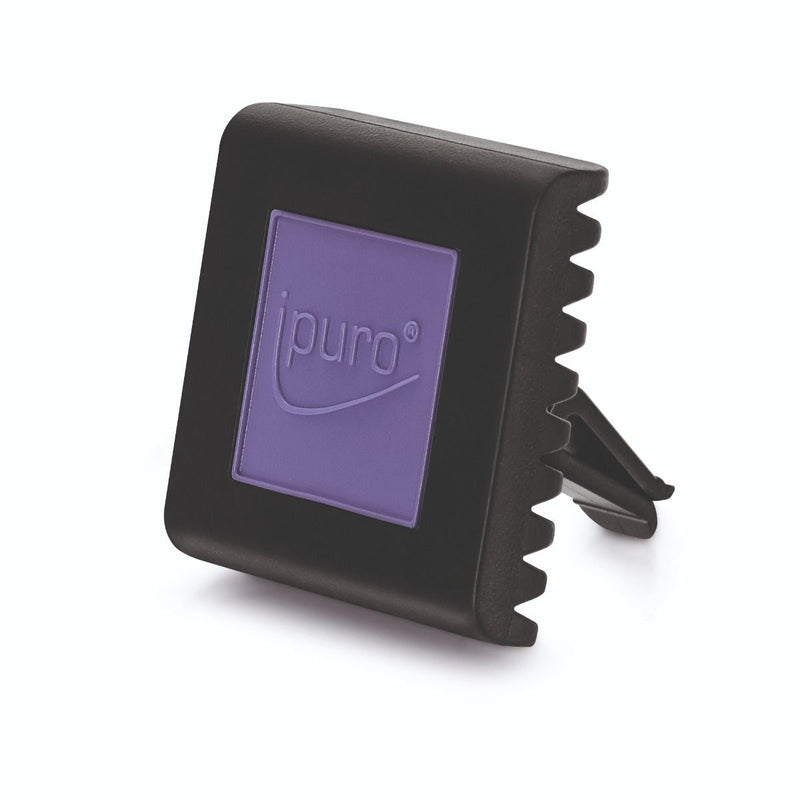 Afbeelding laden in galerijviewer, Ipuro car line lavender touch
