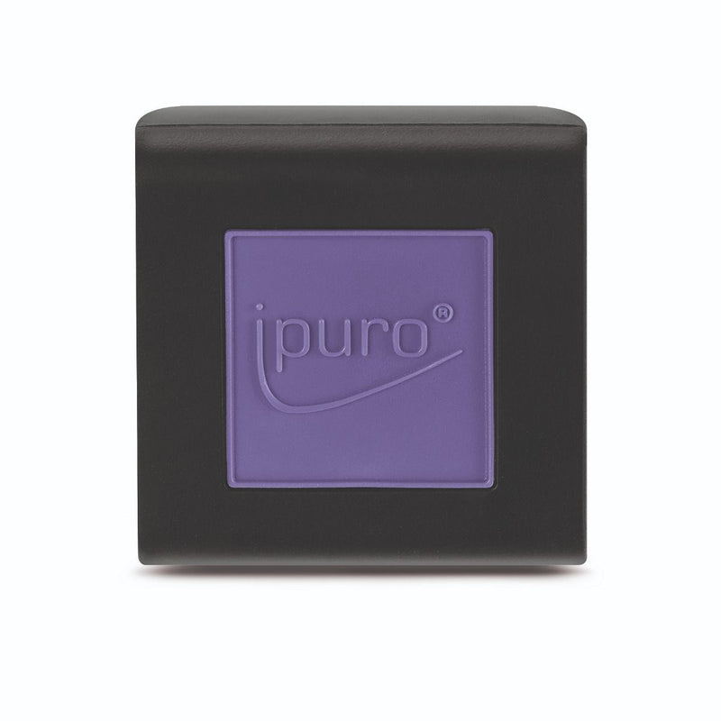 Afbeelding laden in galerijviewer, Ipuro car line lavender touch
