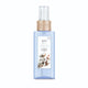 Ipuro cotton fields room spray 120ml