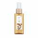 Ipuro cedar wood room spray 120ml