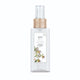 Ipuro white lily room spray 120ml