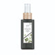 Ipuro black bamboo room spray 120ml