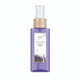 Ipuro lavender touch room spray 120ml